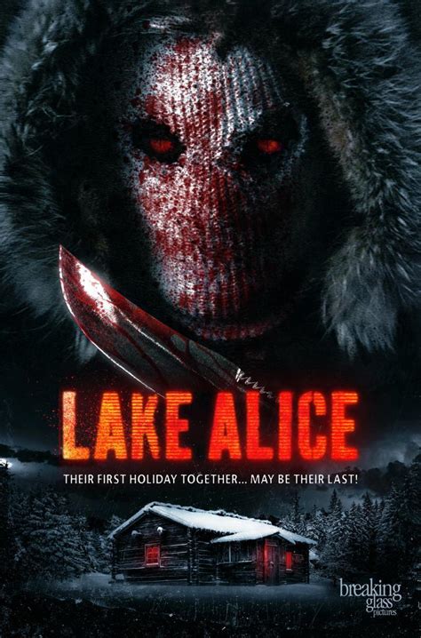 alice lake actress|lake alice movie wikipedia.